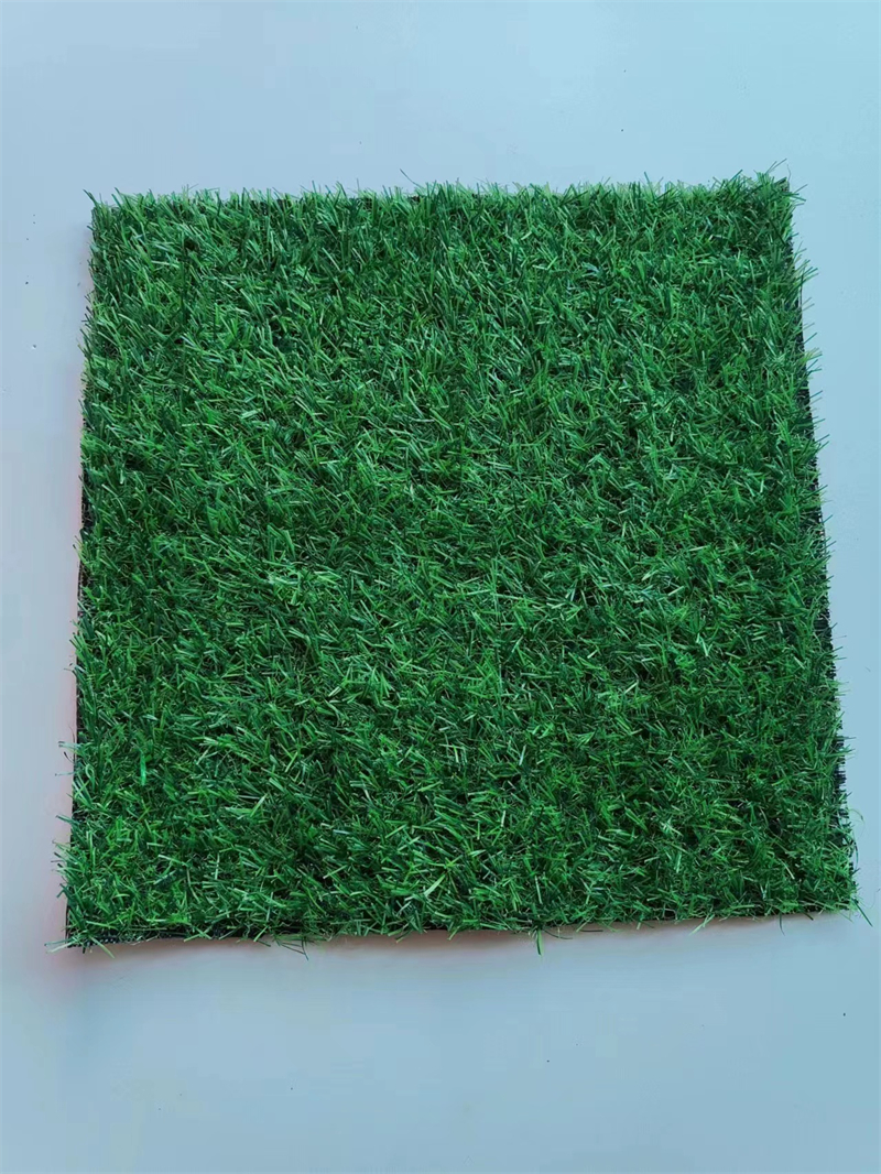 B02-6*4FT